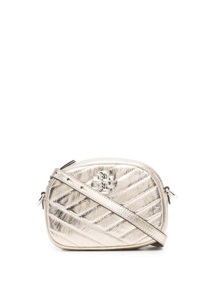 Kira cross-body bag